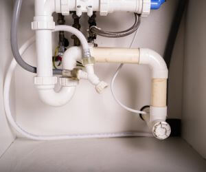 About The Faucet Pros Somerdale, NJ